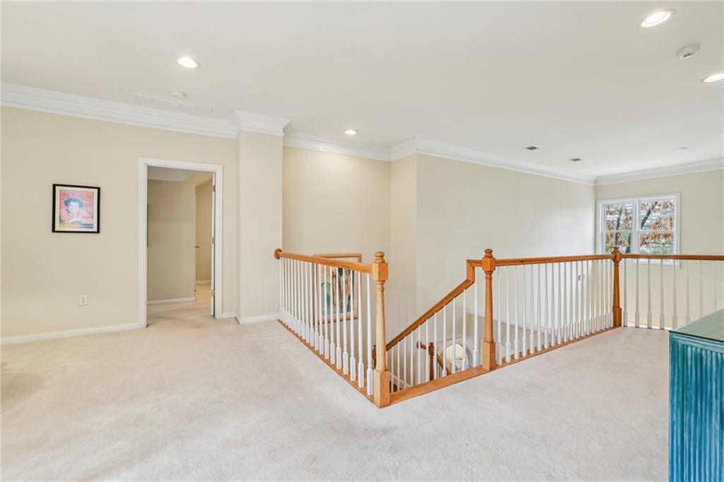 404 Brookview Circle