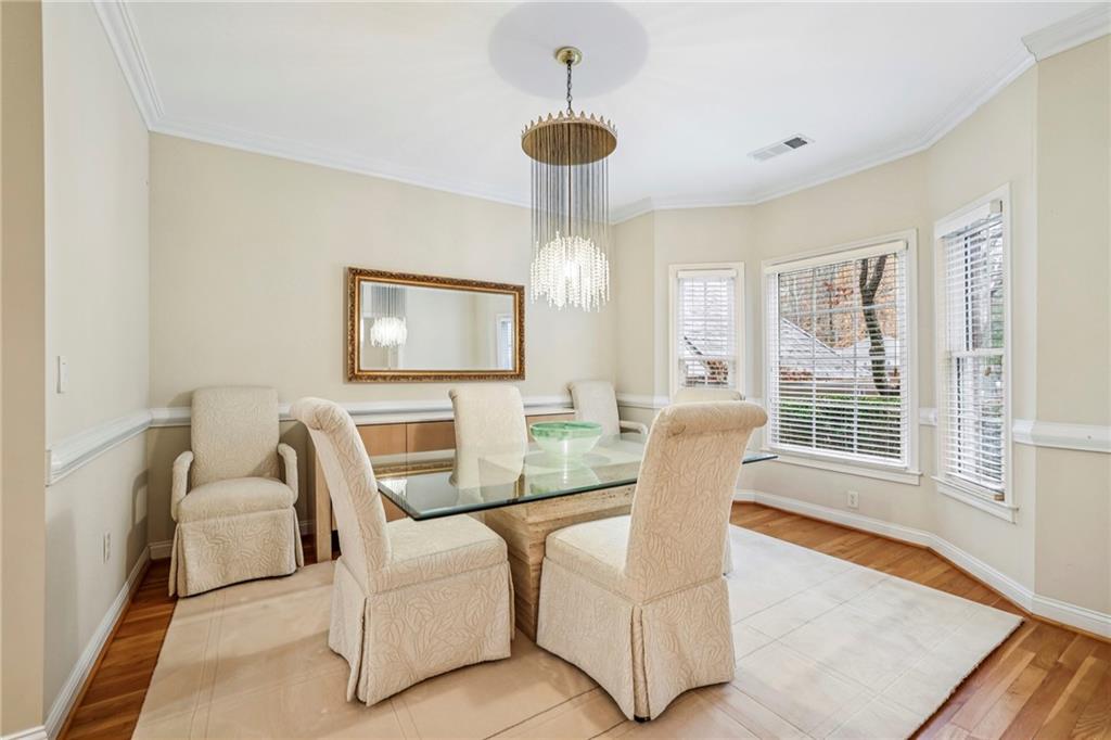 404 Brookview Circle