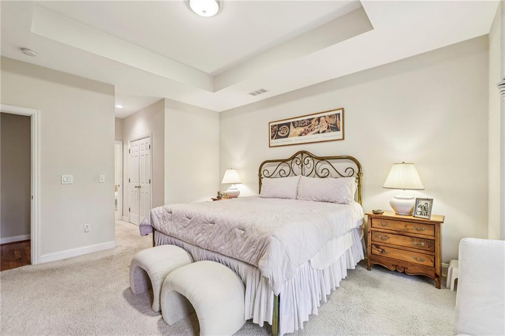 404 Brookview Circle