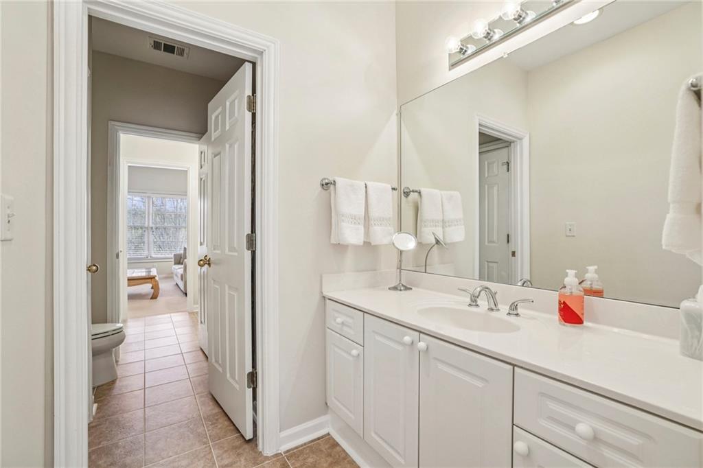 404 Brookview Circle