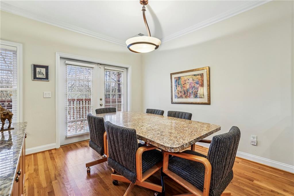 404 Brookview Circle