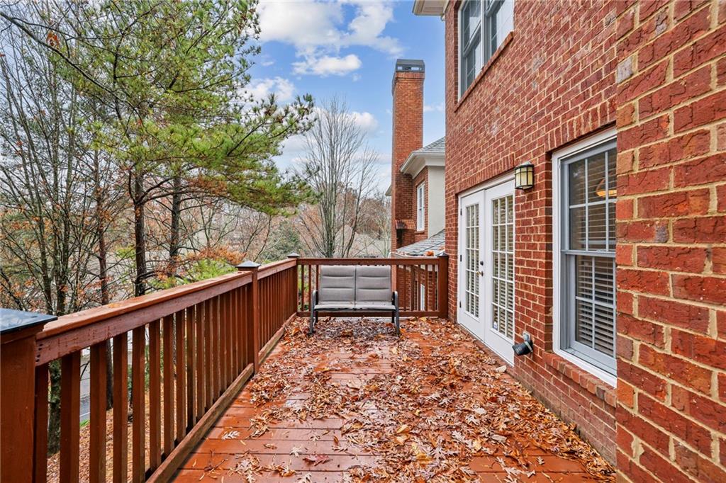 404 Brookview Circle