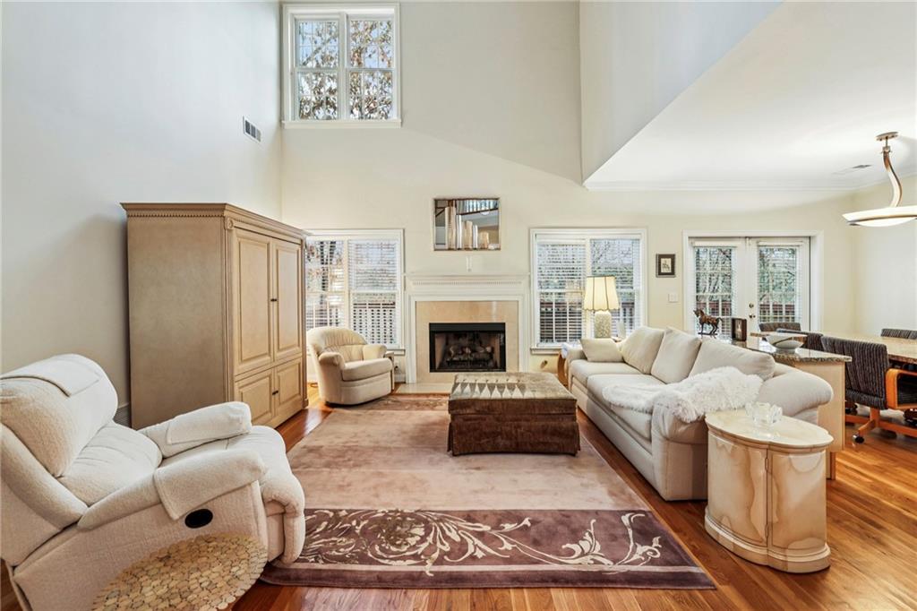 404 Brookview Circle