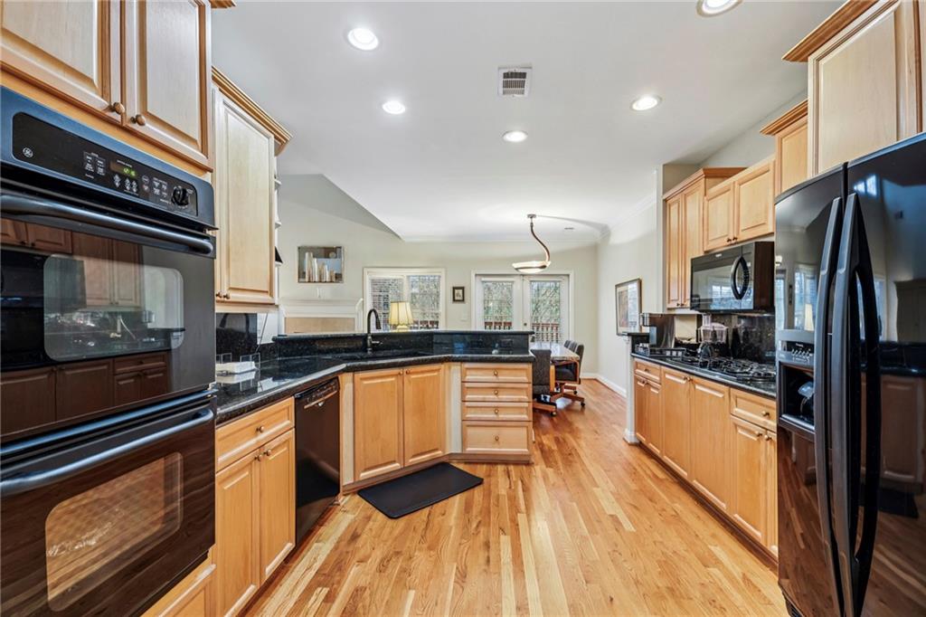 404 Brookview Circle