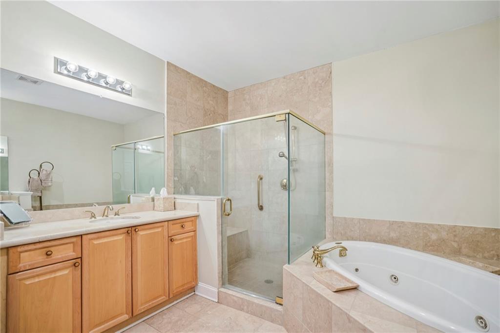 404 Brookview Circle