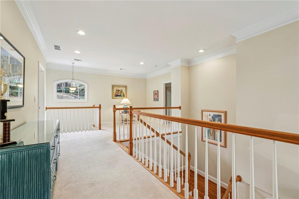 404 Brookview Circle