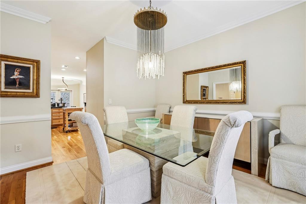 404 Brookview Circle