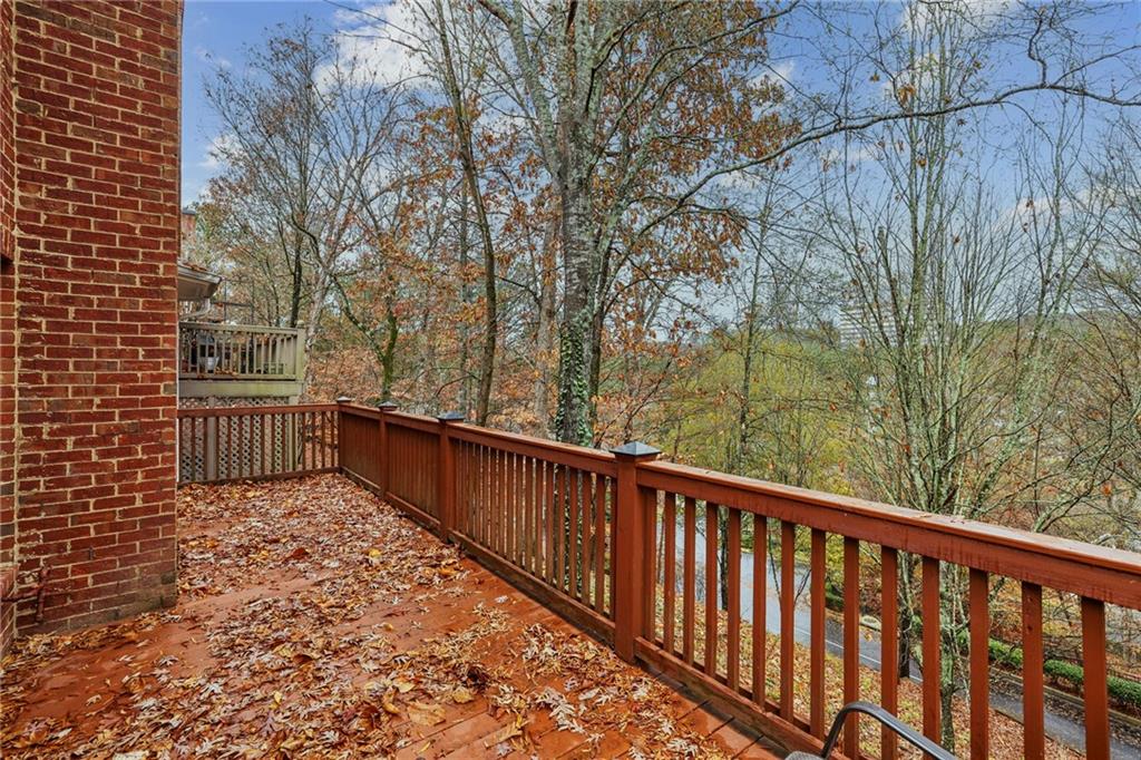 404 Brookview Circle