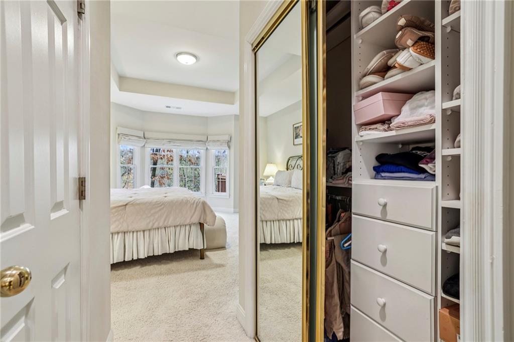 404 Brookview Circle