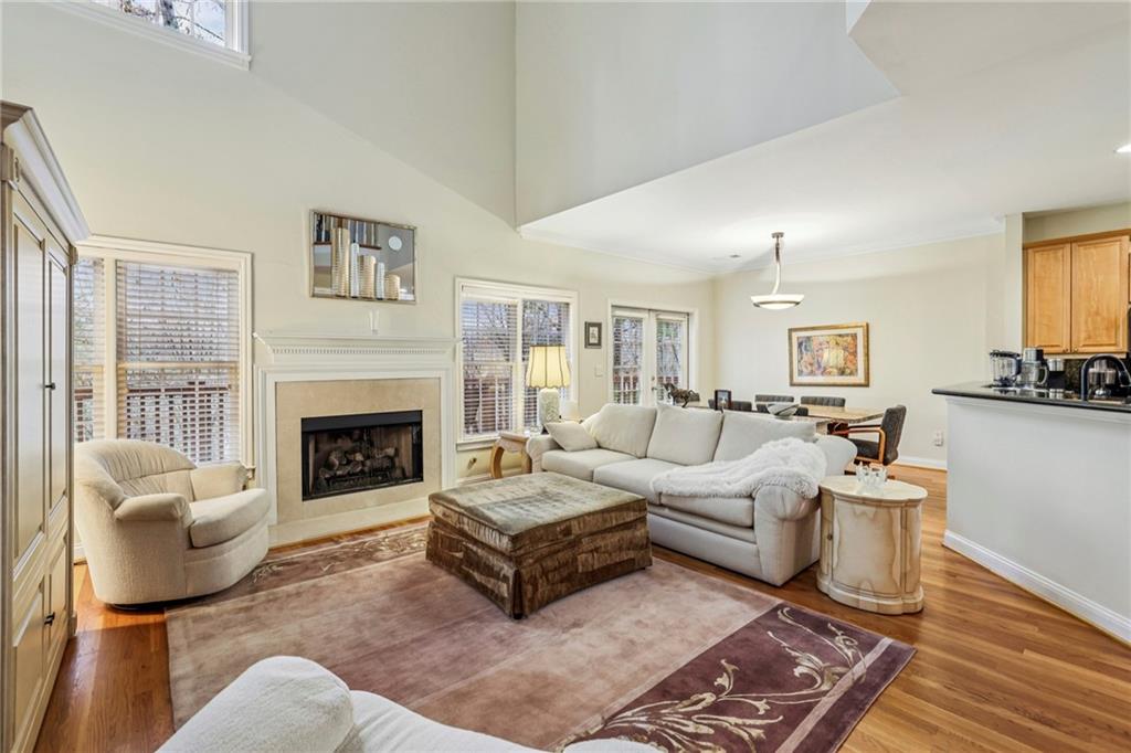 404 Brookview Circle