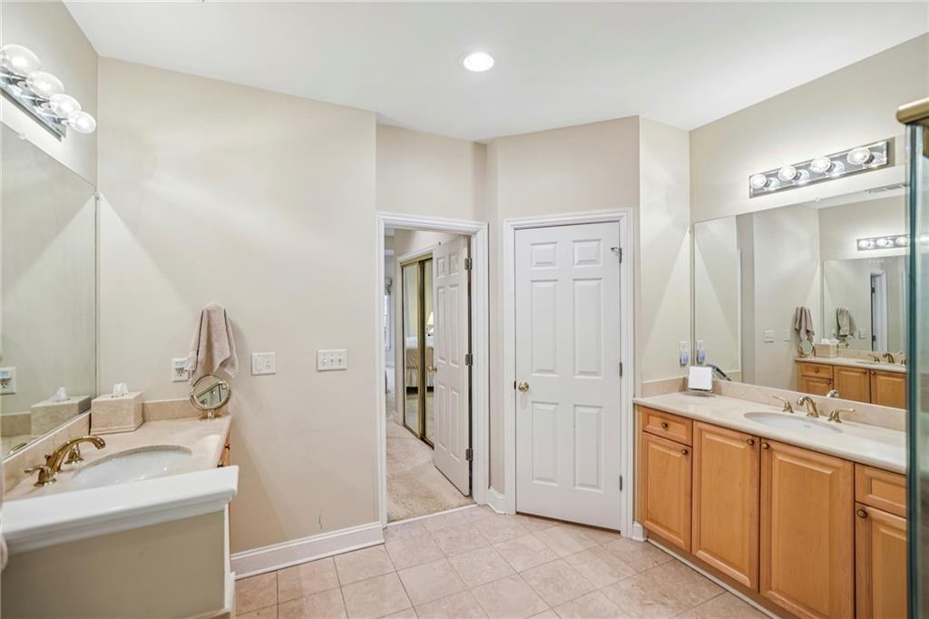 404 Brookview Circle