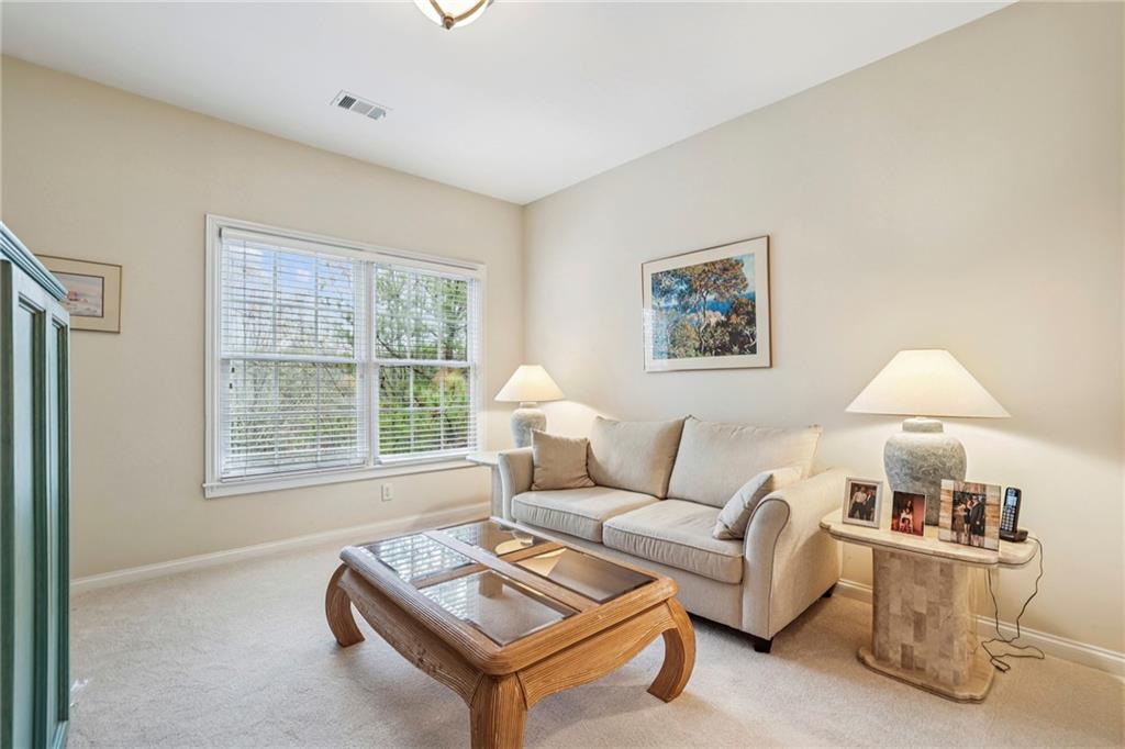 404 Brookview Circle