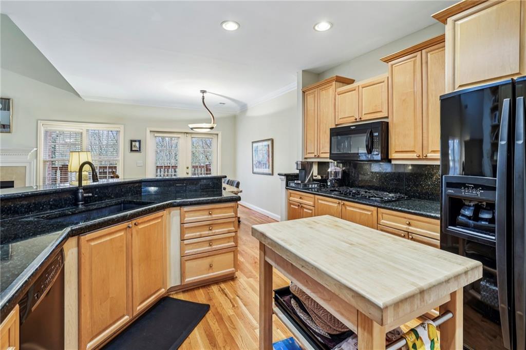 404 Brookview Circle