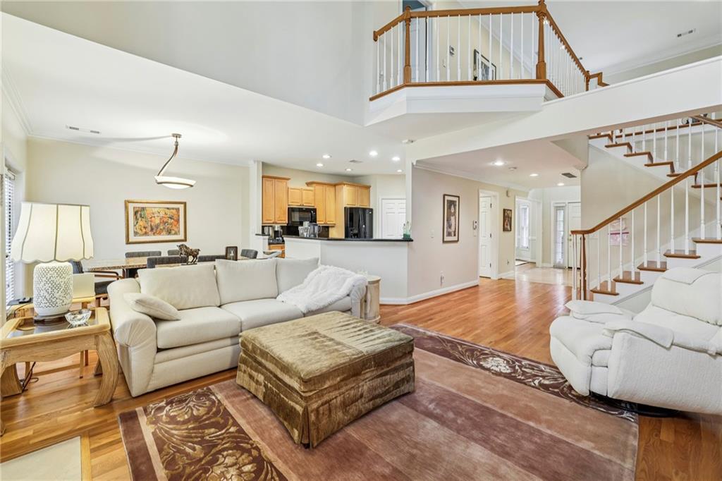 404 Brookview Circle