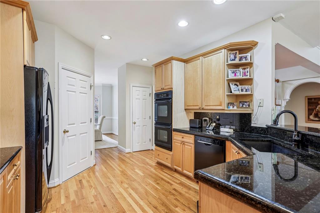 404 Brookview Circle