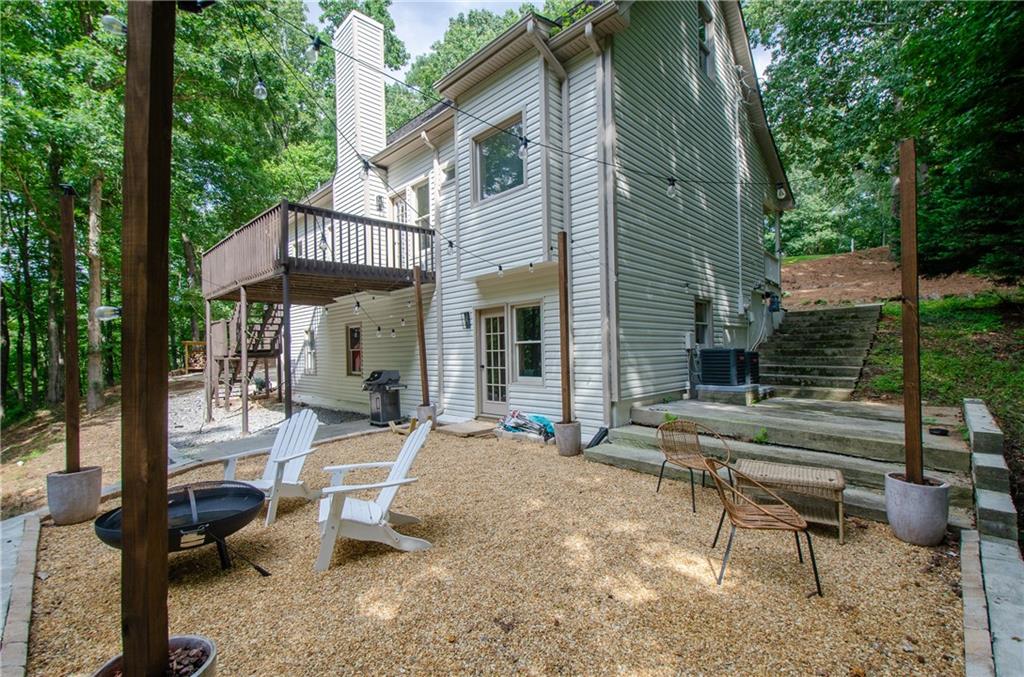 785 Swan Lane