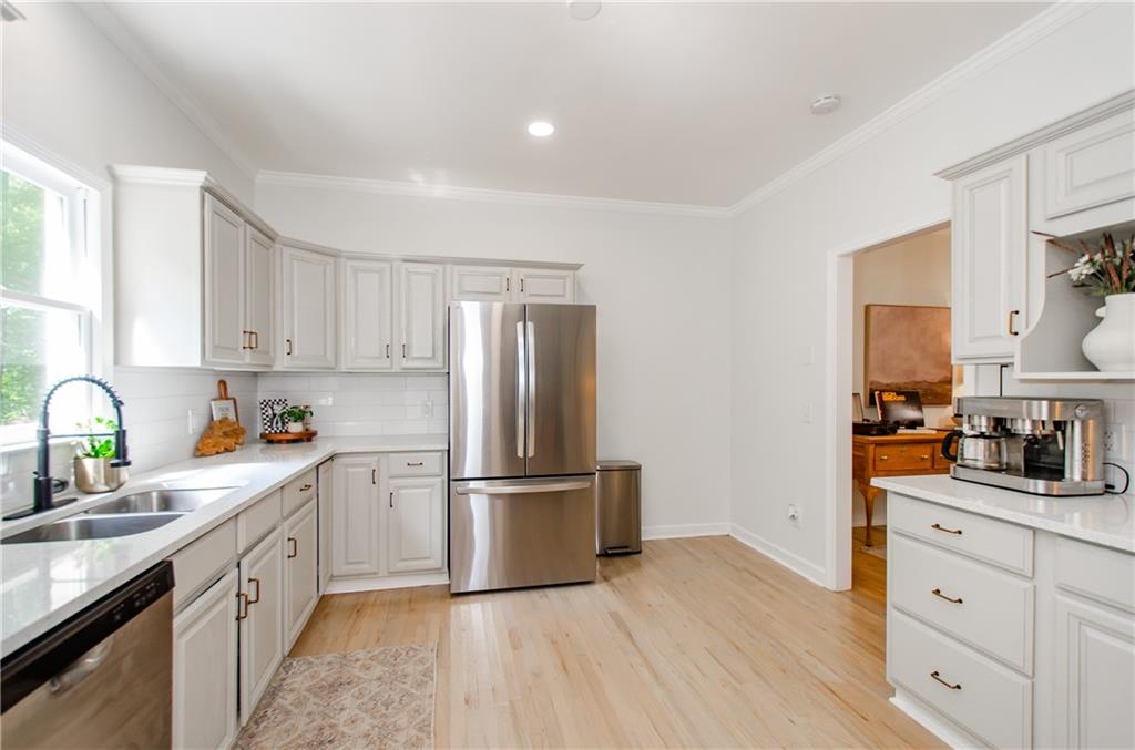 785 Swan Lane