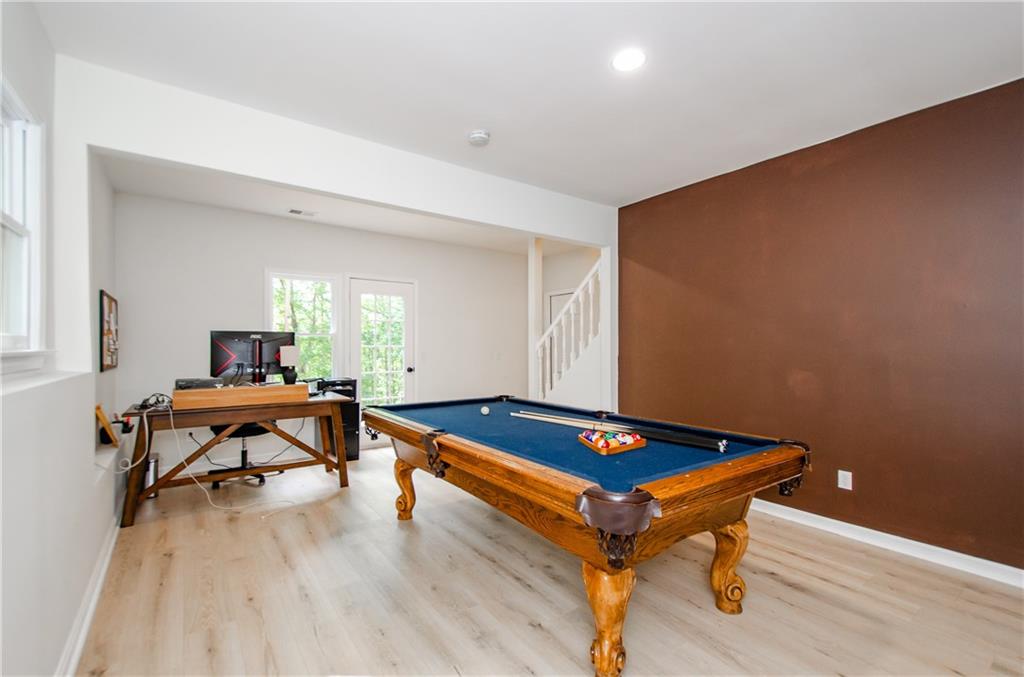 785 Swan Lane