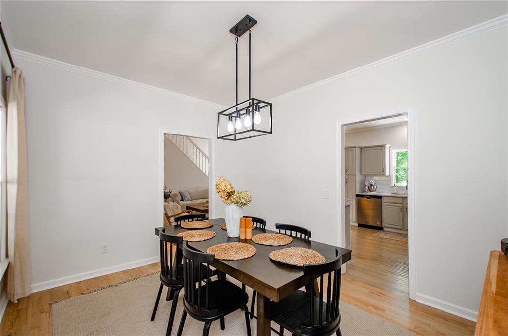 785 Swan Lane