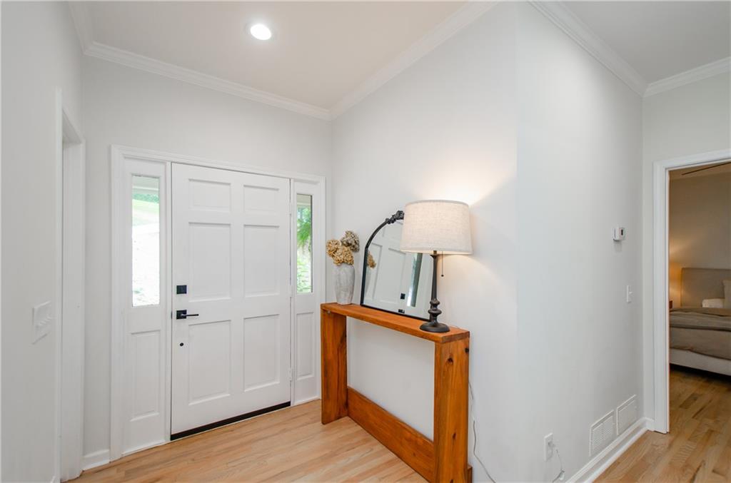 785 Swan Lane
