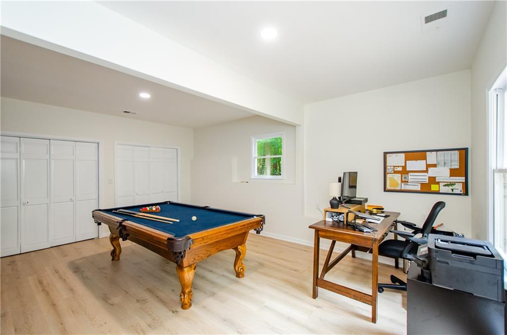 785 Swan Lane