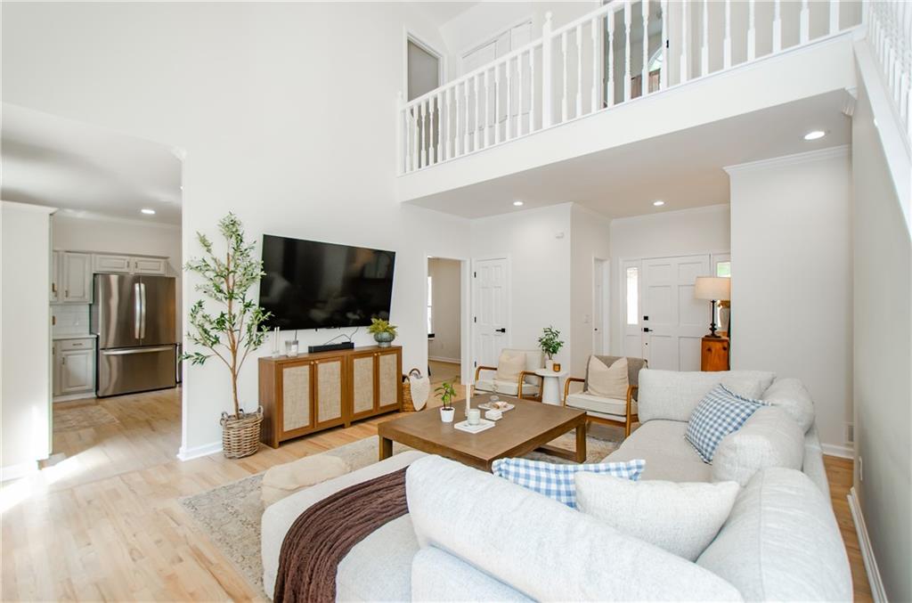 785 Swan Lane