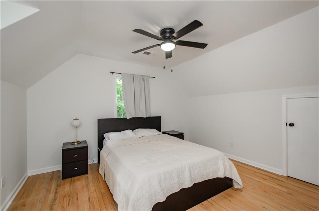 785 Swan Lane