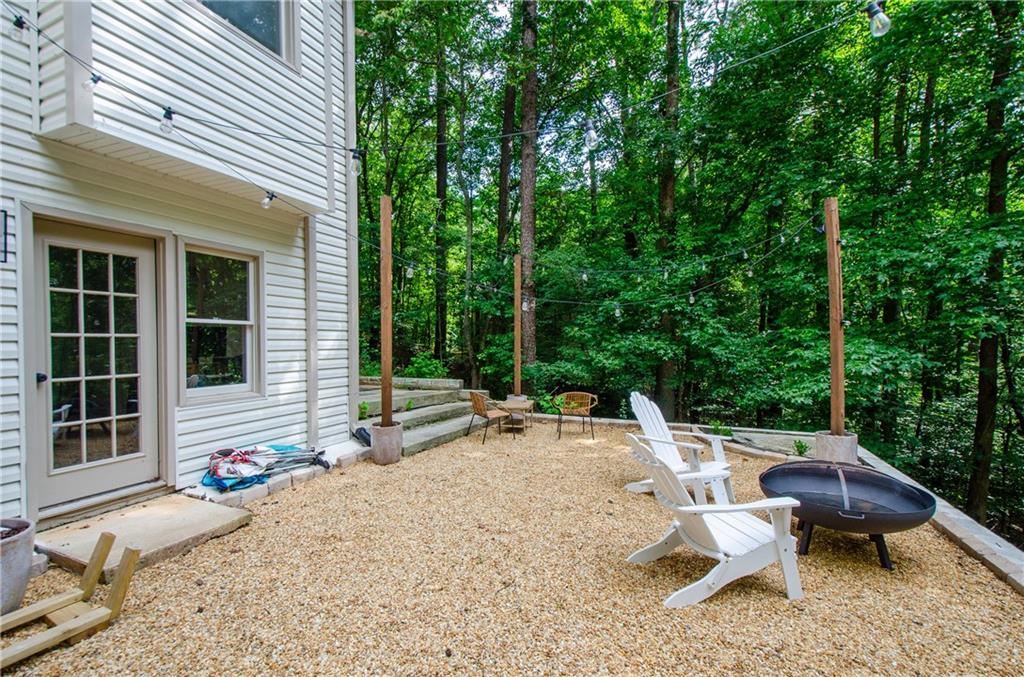 785 Swan Lane