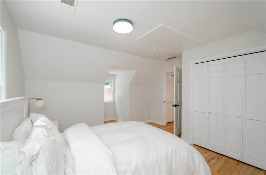 785 Swan Lane