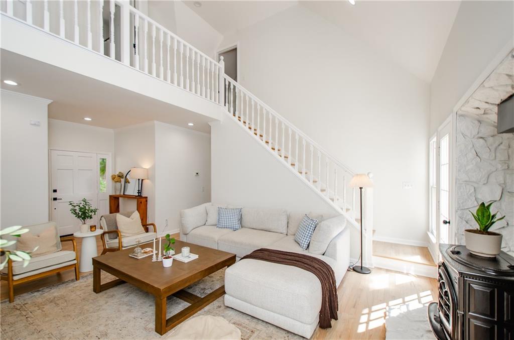 785 Swan Lane