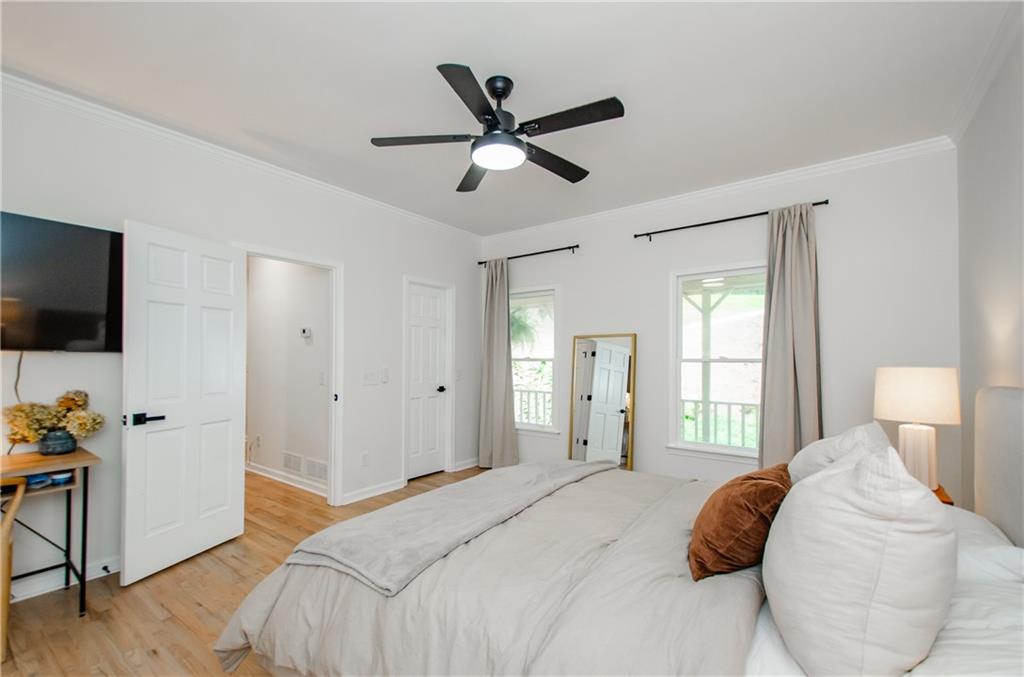 785 Swan Lane