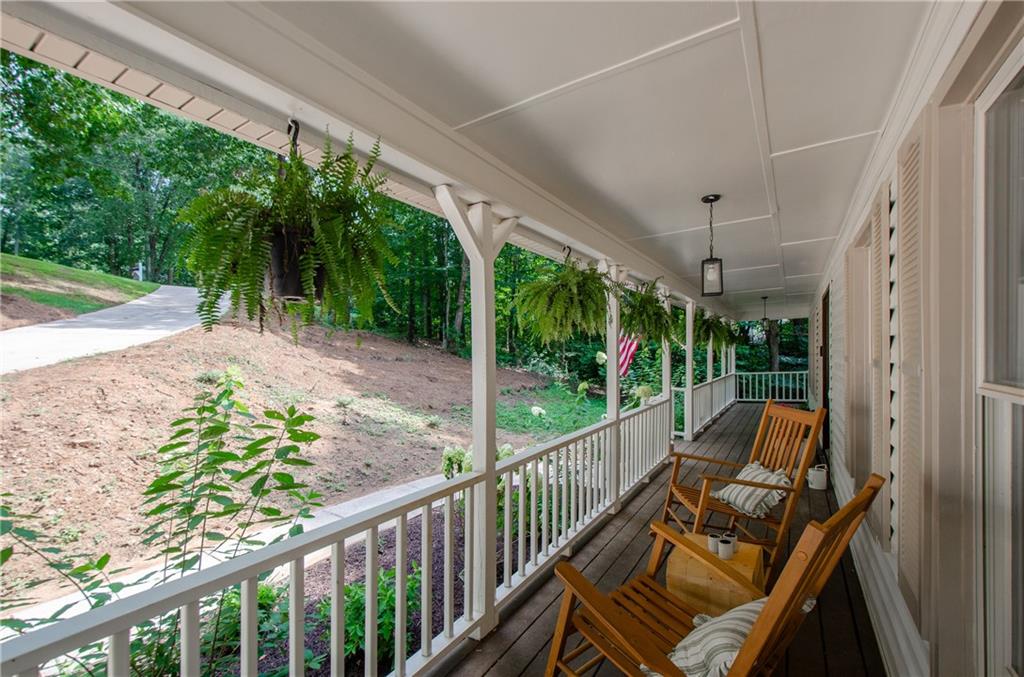 785 Swan Lane