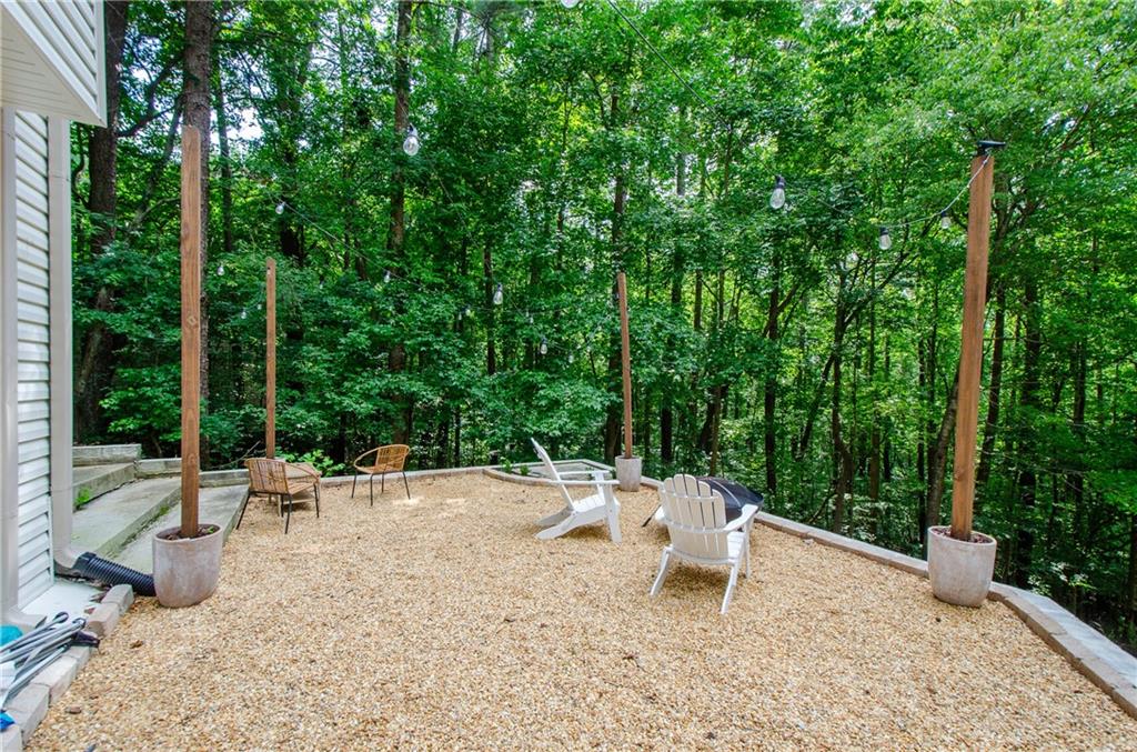 785 Swan Lane