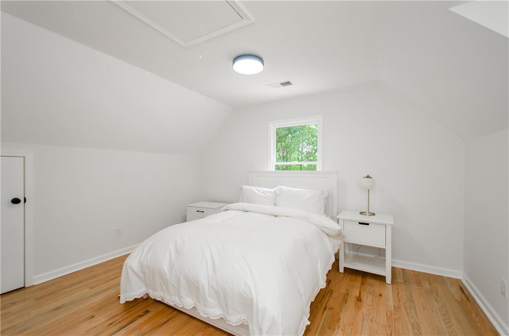 785 Swan Lane