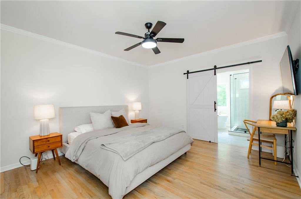 785 Swan Lane