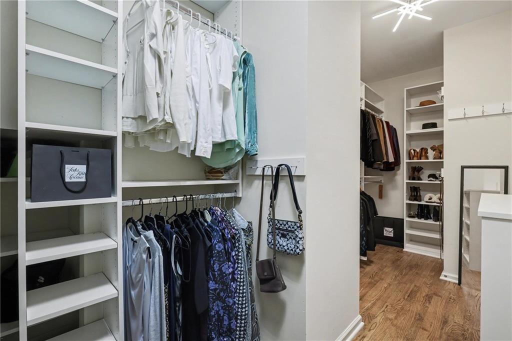 225 Farmbrooke Court