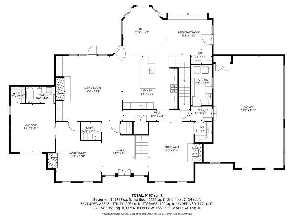 225 Farmbrooke Court