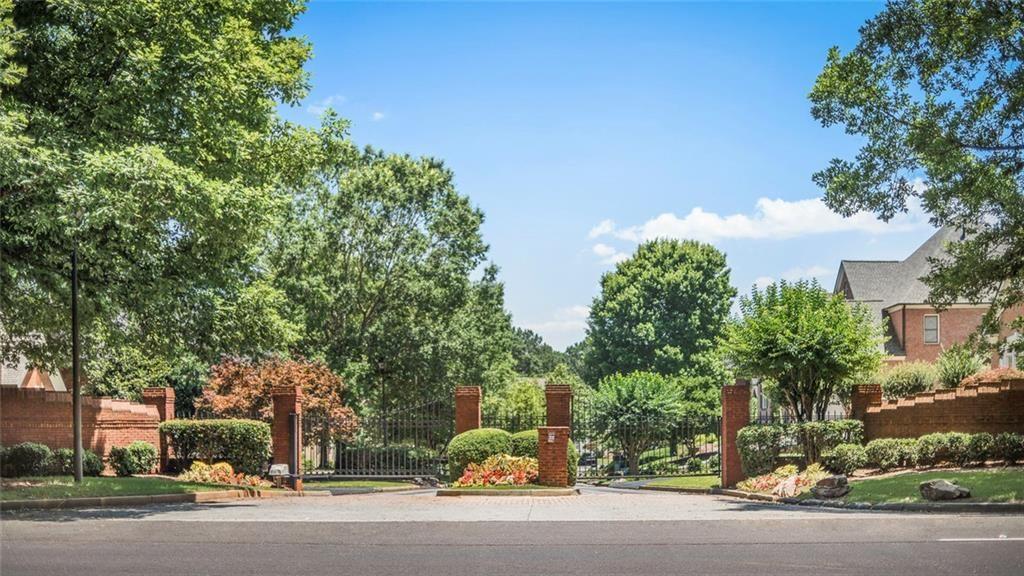 225 Farmbrooke Court