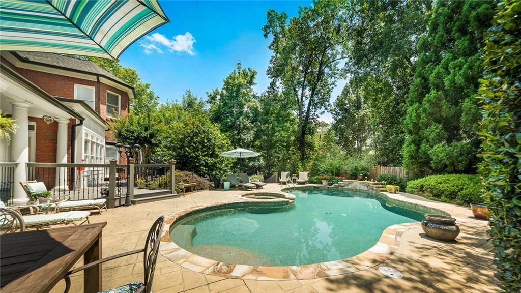 225 Farmbrooke Court
