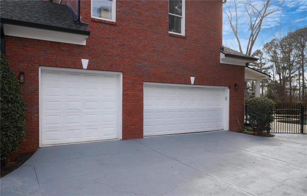 225 Farmbrooke Court