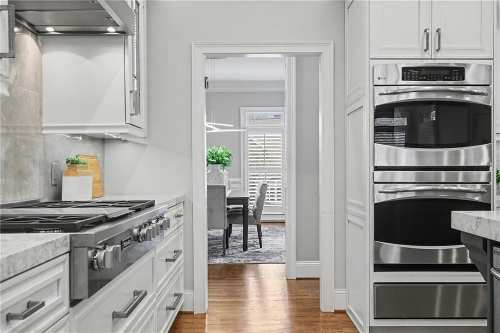 225 Farmbrooke Court