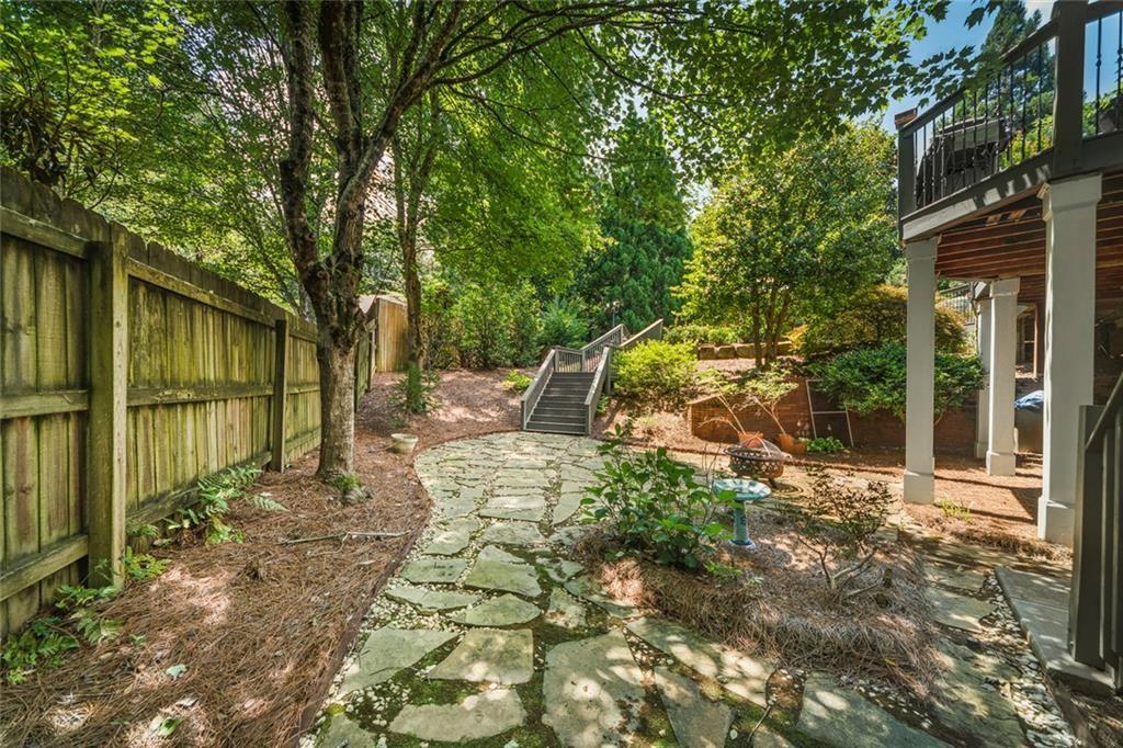 225 Farmbrooke Court