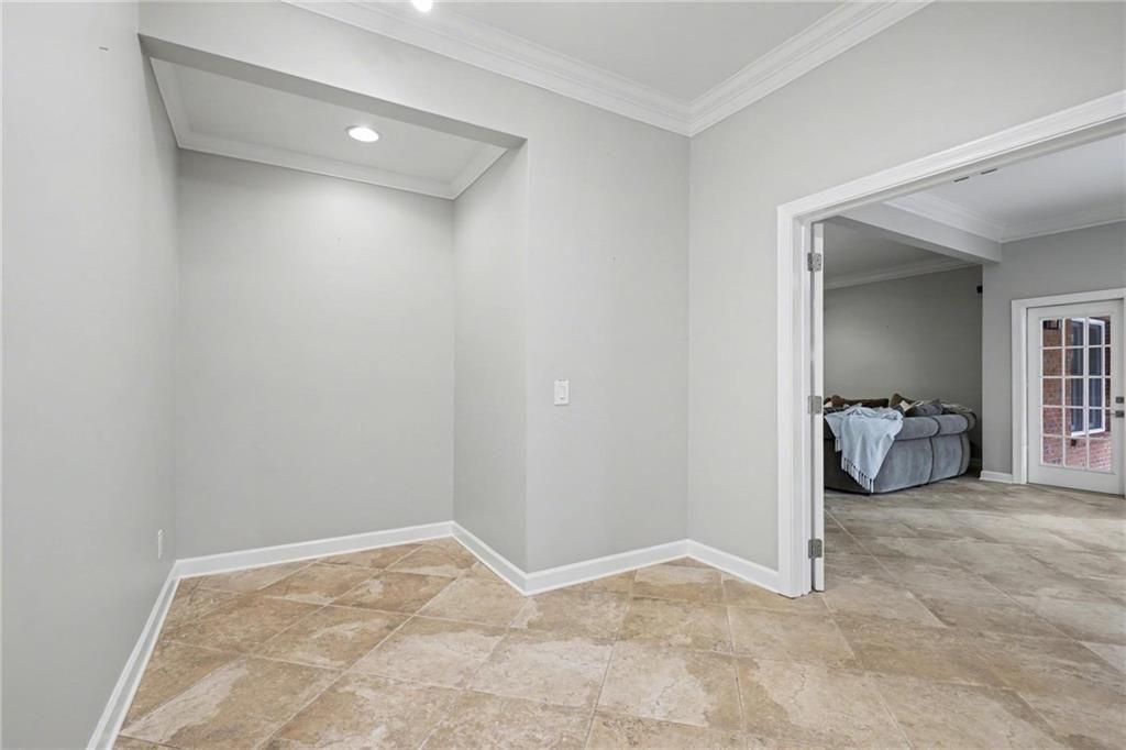 225 Farmbrooke Court