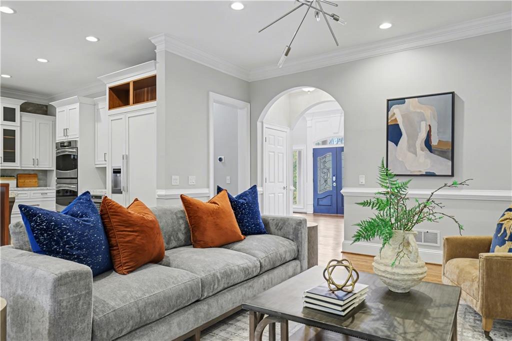 225 Farmbrooke Court