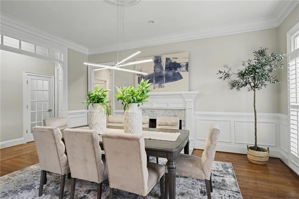 225 Farmbrooke Court