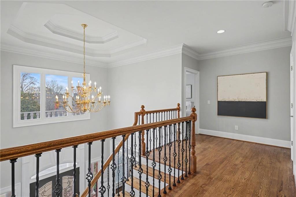 225 Farmbrooke Court