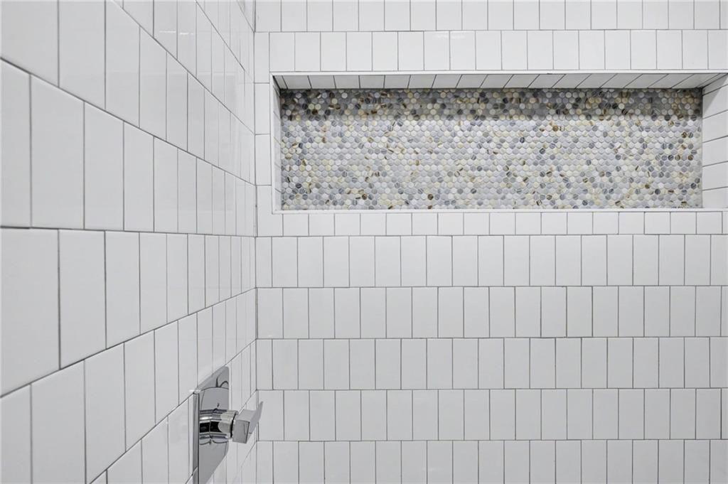 225 Farmbrooke Court