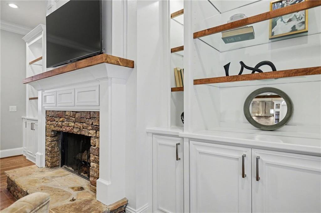 225 Farmbrooke Court