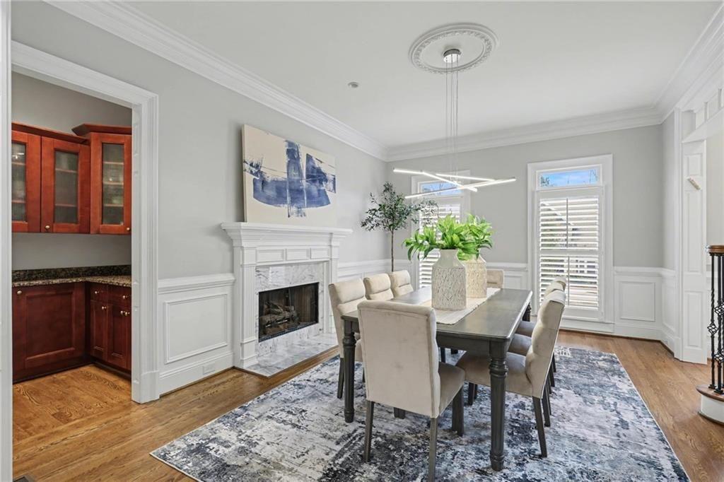 225 Farmbrooke Court