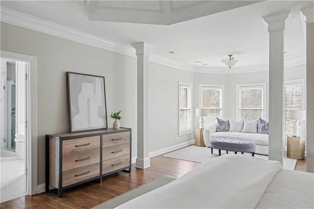 225 Farmbrooke Court